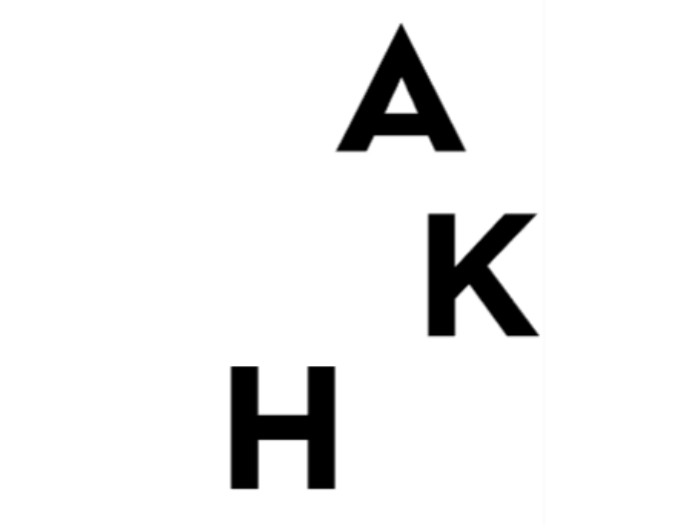Architektenkammer Hessen
