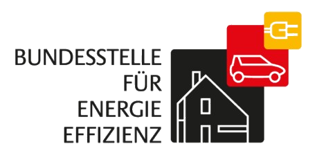 Bundesstelle für Energieeffizienz