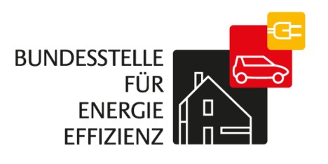 Bundesstelle für Energieeffizienz