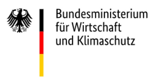BMWK
