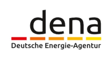Deutsche Energie-Agentur