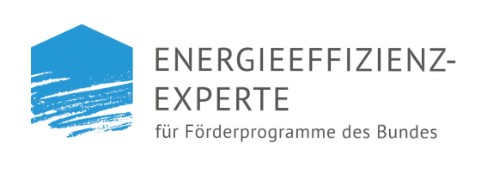 Energieeffizienz-Experte