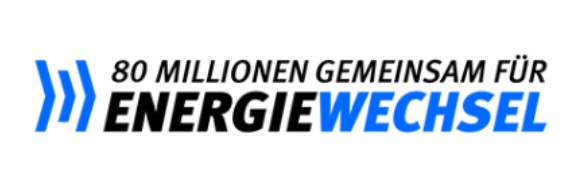 80 Millionen für Energiewechsel