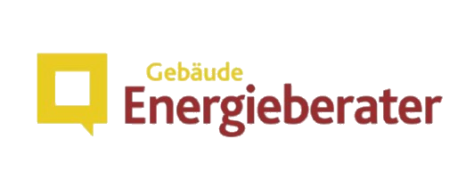 Gebäude Energieberater