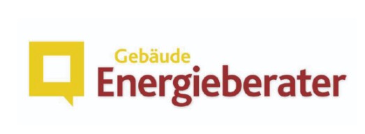 Gebäude Energieberater