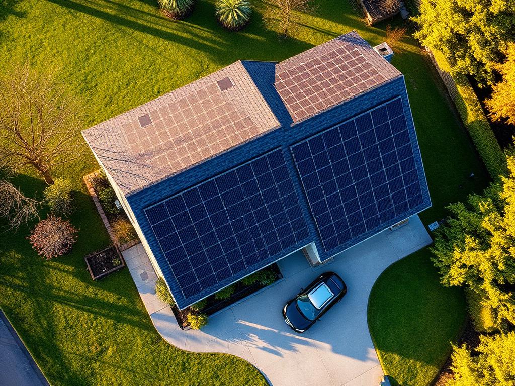 Energieberatung.